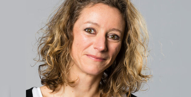 « Notre offre associe la force d’un contenu spécialisé à une audience puissante », AVendreALouer - D.R.