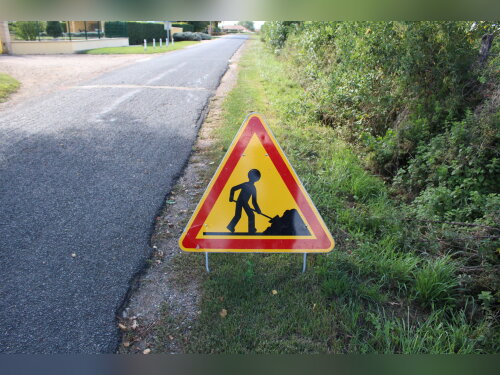 ©  CC BY-SA 4.0 - Chabe01, Wikimédia Commons