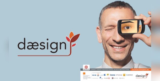 Forum des Serious Games 2013 : un nouveau regard sur la pédagogie interactive - D.R.