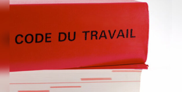 Entretien de recrutement : rappel des questions interdites - D.R.