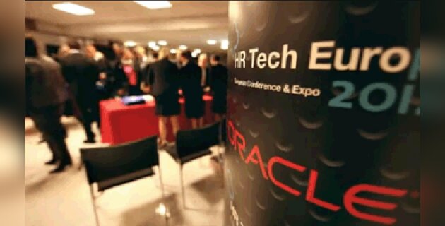 Agenda - Un HR Tech 2013 plein de promesses - D.R.