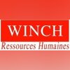 Winch Resources Humaines - © D.R.