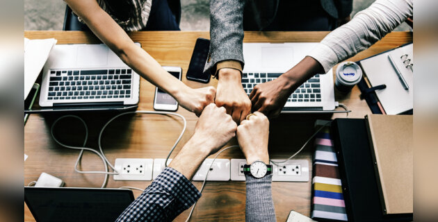 Comment réduire son turnover ? - D.R.