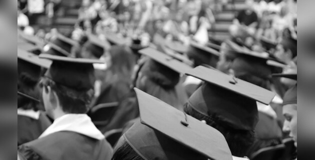 Verifdiploma s’impose en traquant les faux diplômes - D.R.