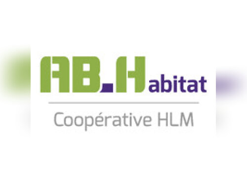 ©   AB-Habitat