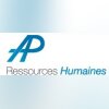 AP Ressources Humaines