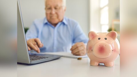 Réforme des retraites : le projet de loi sera adopté d’ici mars 2023, selon le gouvernement