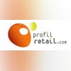 Profil Retail