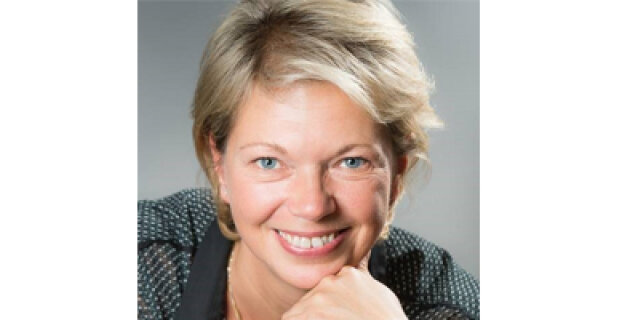 « Dans notre fablab, les formateurs conçoivent leurs propres médias pédagogiques », Juliette Brunelot, MySkillFactory - D.R.