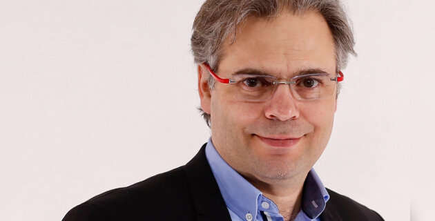 Avis d’expert - Comment « recruter Digital » ? - D.R.