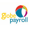 GlobePayroll - D.R.