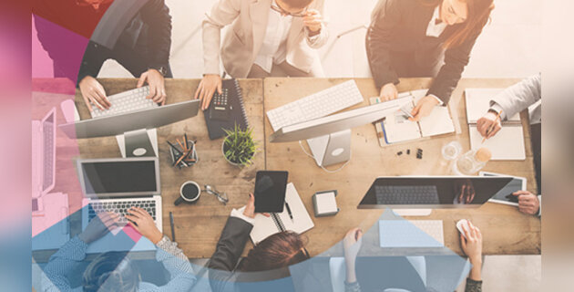 Sigma Informatique lance un guide pour digitaliser la gestion de paie - D.R.