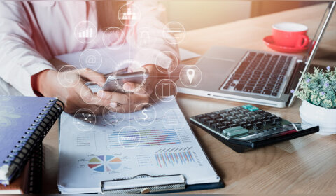 Réforme formation : 3 pistes pour récupérer des financements - D.R.