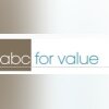 abc for value