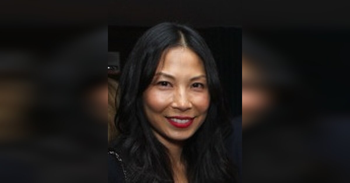 Christy Roth Christie's : Sonya Roth directrice gรฉnรฉrale pour la Californie du Sud ...