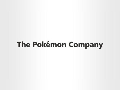 © The Pokémon Company
