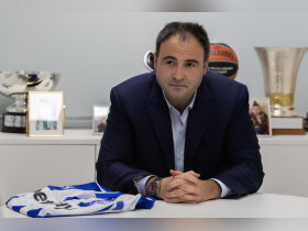 ©  Haritz Kerejeta - dr