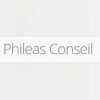 Phileas Conseil - D.R.