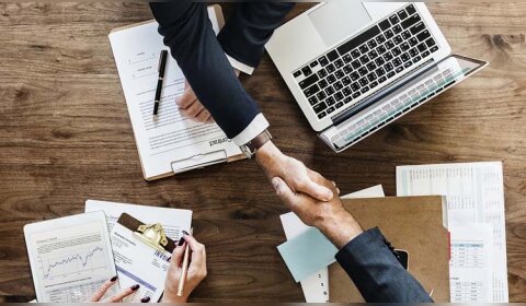 4 bonnes raisons de prêter vos salariés - D.R.