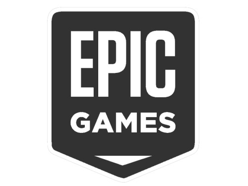 © Epic Games