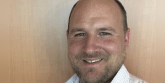 « Nous mesurons, en temps réel, la qualité de vie au travail », Samuel Dewavrin, Wittyfit - D.R.