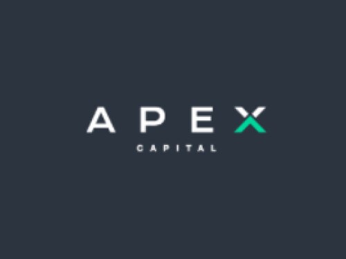© APEX CAPITAL