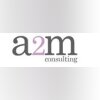 A2M Consulting - D.R.