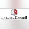 De Chatillon Conseil - © D.R.
