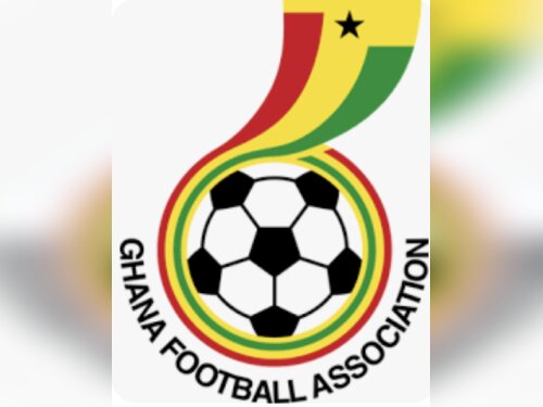 © GFA
