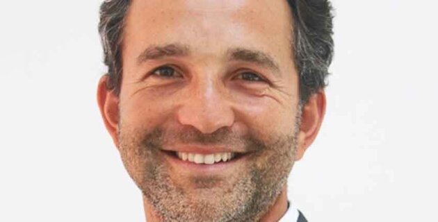 Bleexo fait taire « Radio Moquette » - D.R.