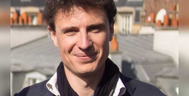 Start-up RH : Pipplet évalue la maîtrise professionnelle des langues - D.R.