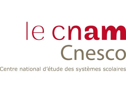 © Cnesco