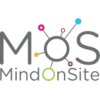 MindOnSite - D.R.