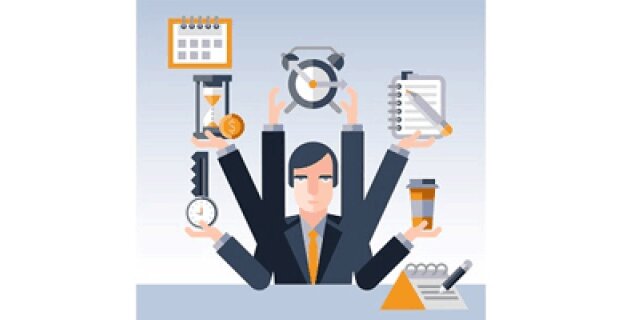 Les cinq compétences RH indispensables en 2016 - D.R.