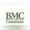 Bmc Consultant
