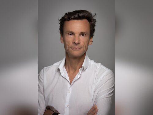 © Jérôme Banderier