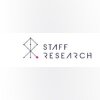 Staff research