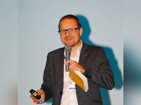 ©  Philippe Fürrer - Linkedin