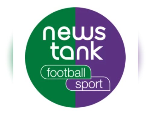 ©  News Tank