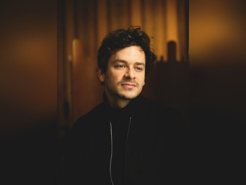 ©  Mathieu Zazzo