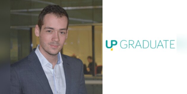 UpGraduate : un nouvel acteur sur le marché des LMS - D.R.