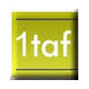 1taf.com - D.R.