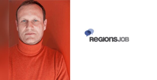 La nouvelle CVthèque de RegionsJob est en ligne - D.R.