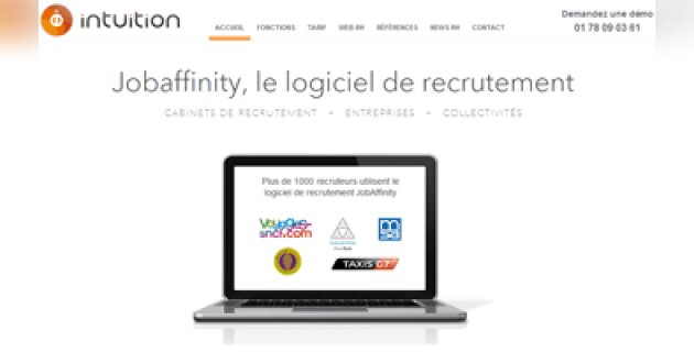 A quel moment un recruteur reçoit-il le plus de CV ? - D.R.