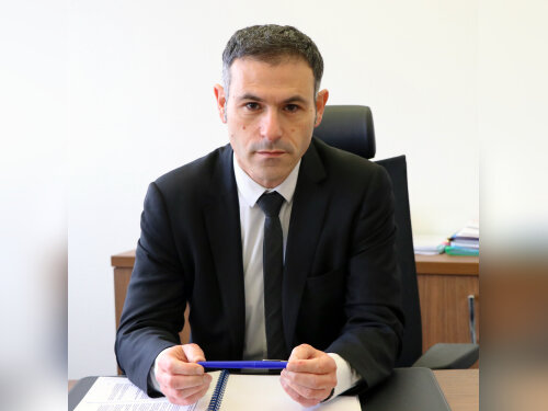 © Académie de Créteil