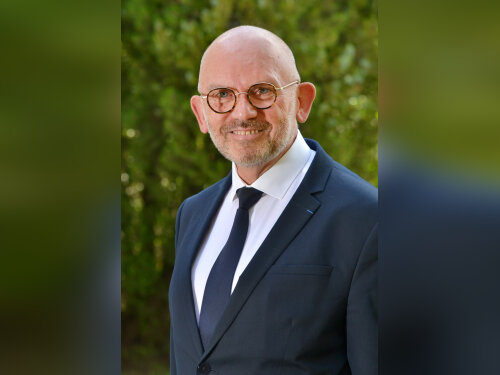 © Ville de Metz