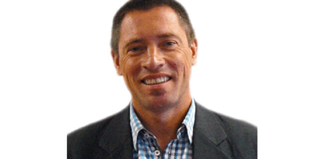 Paroles d’agent : « Propriétés-Privées est le seul réseau de mandataires qui soit lié à la Fnaim », Franck Voisine - D.R.