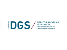 ©  https://www.a-dgs.fr/