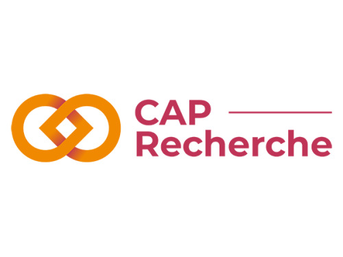 © Cap Recherche