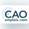 Cao-emplois.com